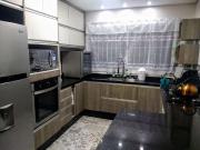Casa / Sobrado para Venda em Santo André/SP Santa Maria...