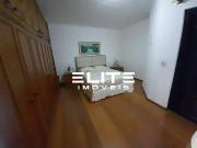 Casa / Sobrado para Venda em Santo André/SP Santa Maria...