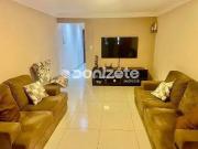 Casa / Sobrado para Venda em Santo André/SP Santa Maria...