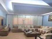 Casa / Sobrado para Venda em Santo André/SP Santa Maria...