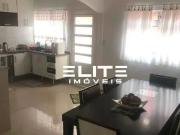 Casa / Sobrado para Venda em Santo André/SP Santa Maria...