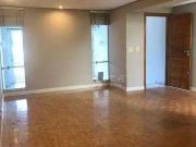 Casa / Sobrado para Venda em Santo André/SP Santa Maria...