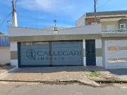 Casa / Sobrado para Venda em Santo André/SP Santa Maria...