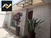 Casa / Sobrado para Venda em Santo André/SP Santa Maria...