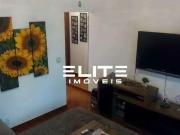 Casa / Sobrado para Venda em Santo André/SP Santa Maria...