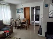 Casa / Sobrado para Venda em Santo André/SP Santa Maria...