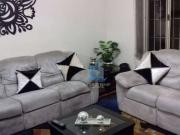 Casa / Sobrado para Venda em São Caetano do Sul/SP Santa...