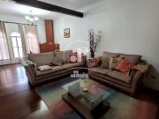 Casa / Sobrado para Venda em Santo André/SP Santa Maria... Casa / Sobrado para Venda em Santo André/SP Santa Maria...