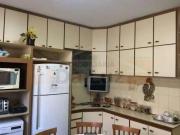 Casa / Sobrado para Venda em Santo André/SP Santa Maria...