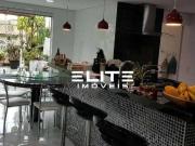 Casa / Sobrado para Venda em Santo André/SP Santa Maria...