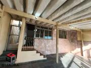 Casa / Sobrado para Venda em Santo André/SP Santa Maria...