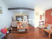 Casa / Sobrado para Venda em Santo André/SP Santa Maria...