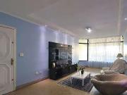 Casa / Sobrado para Venda em Santo André/SP Santa Maria...