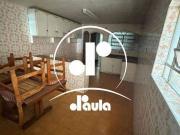 Casa / Sobrado para Venda em Santo André/SP Santa Maria...
