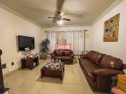 Casa / Sobrado para Venda em Santo André/SP Santa Maria...