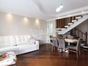 Casa / Sobrado para Venda em Santo André/SP Santa Maria...