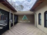Casa / Sobrado para Venda em Santo André/SP Santa Maria...