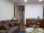 Casa / Sobrado para Venda em Santo André/SP Santa Maria...