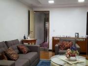 Casa / Sobrado para Venda em Santo André/SP Santa Maria...