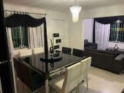 Casa / Sobrado para Venda em Santo André/SP Santa Maria...