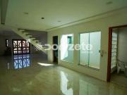 Casa / Sobrado para Venda em Santo André/SP Santa Maria...