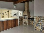 Casa / Sobrado para Venda em Santo André/SP Santa Maria...