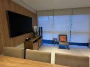 Casa / Sobrado para Venda em Santo André/SP Santa Maria...