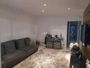 Casa / Sobrado para Venda em Santo André/SP Santa Maria...