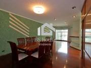 Casa / Sobrado para Venda em Santo André/SP Santa Maria...