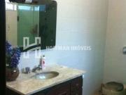 Casa / Sobrado para Venda em Santo André/SP Santa Maria...