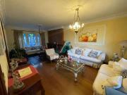 Casa / Sobrado para Venda em Santo André/SP Santa Maria...