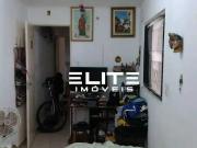 Casa / Sobrado para Venda em Santo André/SP Santa Maria...