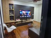 Casa / Sobrado para Venda em Santo André/SP Santa Maria...