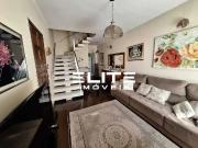 Casa / Sobrado para Venda em Santo André/SP Santa Maria...