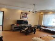 Casa / Sobrado para Venda em Santo André/SP Santa Maria...