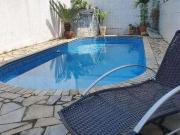 Casa / Sobrado para Venda em Santo André/SP Santa Maria...