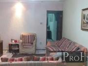 Casa / Sobrado para Venda em Santo André/SP Santa Maria...