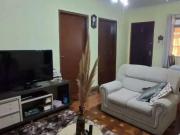 Casa / Sobrado para Venda em Santo André/SP Santa Maria...
