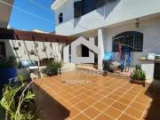 Casa / Sobrado para Venda em Santo André/SP Santa Maria...