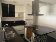 Casa / Sobrado para Venda em Santo André/SP Santa Maria...