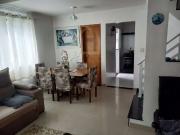 Casa / Sobrado para Venda em Santo André/SP Santa Maria...