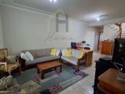 Casa / Sobrado para Venda em Santo André/SP Santa Maria...