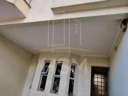 Casa / Sobrado para Venda em Santo André/SP Santa Maria...