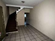 Casa / Sobrado para Venda em Santo André/SP Santa Maria...