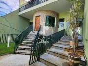 Casa / Sobrado para Venda em Santo André/SP Santa Maria...