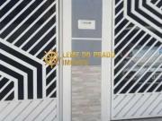 Casa / Sobrado para Venda em Santo André/SP Santa Maria...