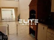 Casa / Sobrado para Venda em Santo André/SP Santa Maria...