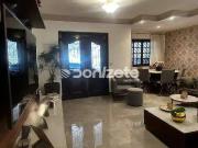 Casa / Sobrado para Venda em Santo André/SP Santa Maria...