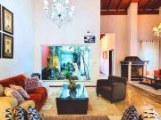Casa / Sobrado para Venda em Santo André/SP Santa Maria...