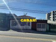Casa / Sobrado para Venda em Santo André/SP Vila...